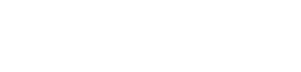 株式会社かつみ建設