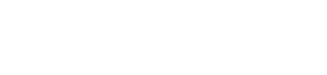 　かつみ建設